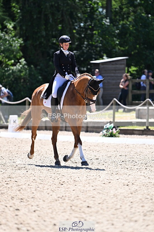 250522A-135057-04493 - C-227-Jonelle.Price-I.LIKE.IT.DE.ROHAN