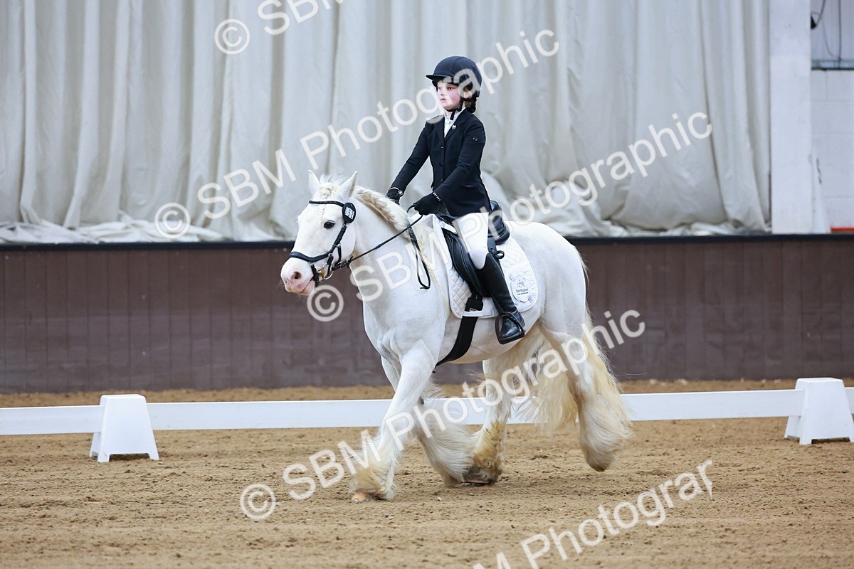 SBM_006250 - Class 3 - MQ U21 Open-Intro 2