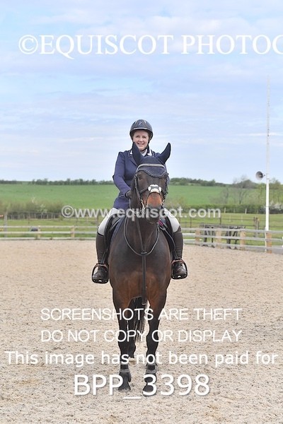 BPP_3398 - CLASS 2 - FRI - Club 80cms Open