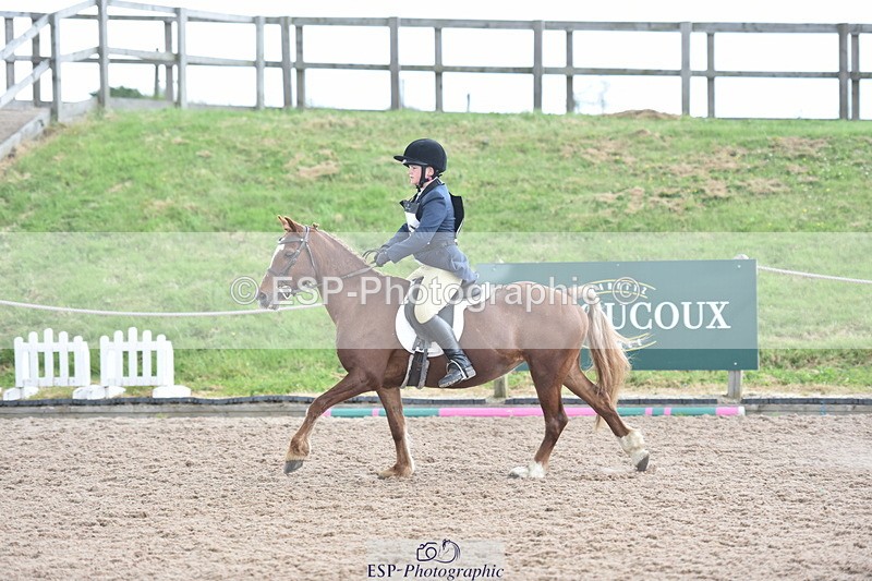 240616A-125938-00990 - Class 03 50cm