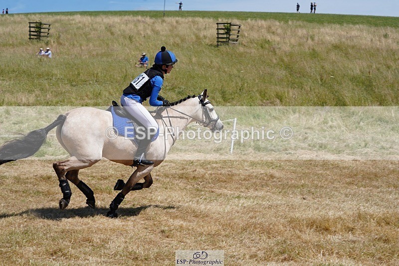 240629X-132646-2900 - 151-Issy_Baldock-CREGGS_DUN