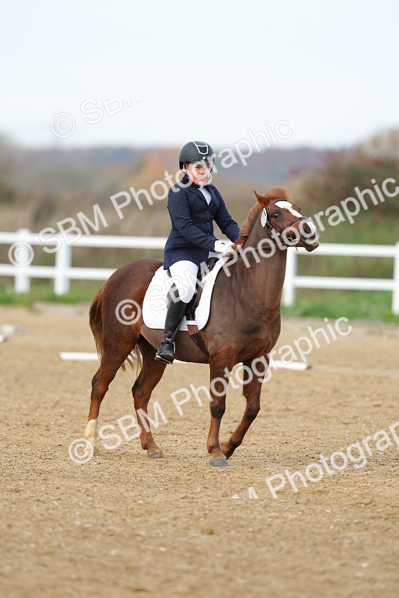 SBM_003720 - Class 12 - PYO