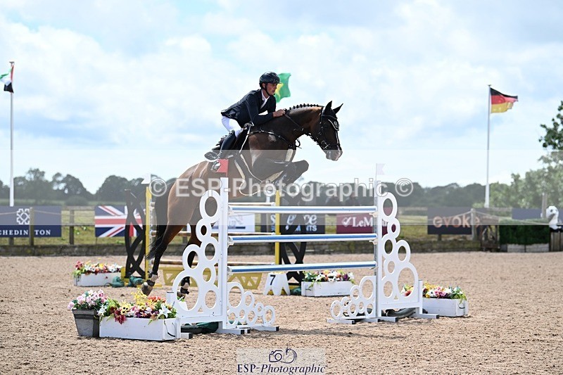 250720-132600-19914 - Cls 8, 3 star Big Tour Start til Break