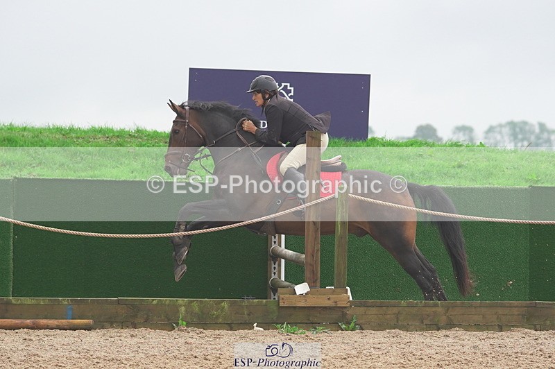 231017A-154102-07604 - Cls 30 Snr 85cm Derby