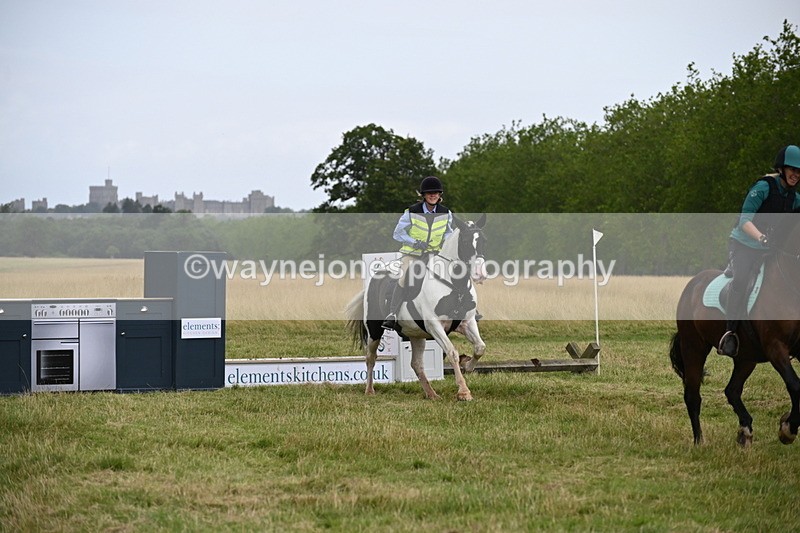 WJ6_5208 - Time at Jump 13:35 to 14:42