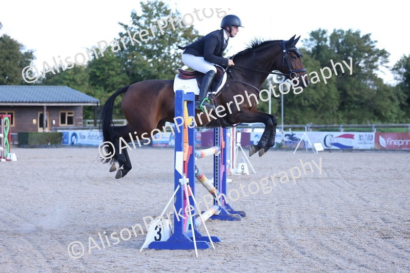 20250928-2943 - Class 8 - 1.10m