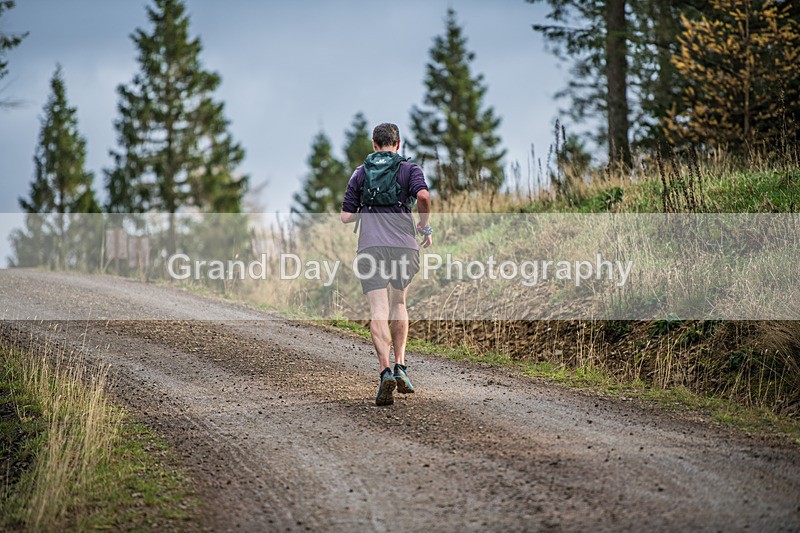 Glentress 21  10K-745 - High Terrain Events Glentress 21 & 10K Trail Races Saturday 16th November 2024