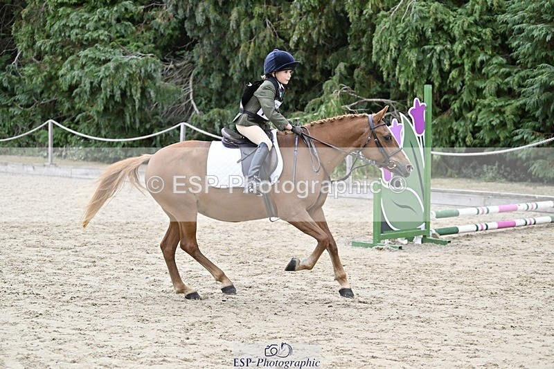 250820A-102611-02983 - Round 1, 10am to 11am Break