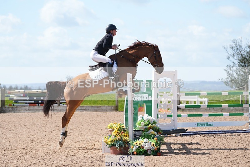 260328-121319-03341 - Cls 15 Foxhunter