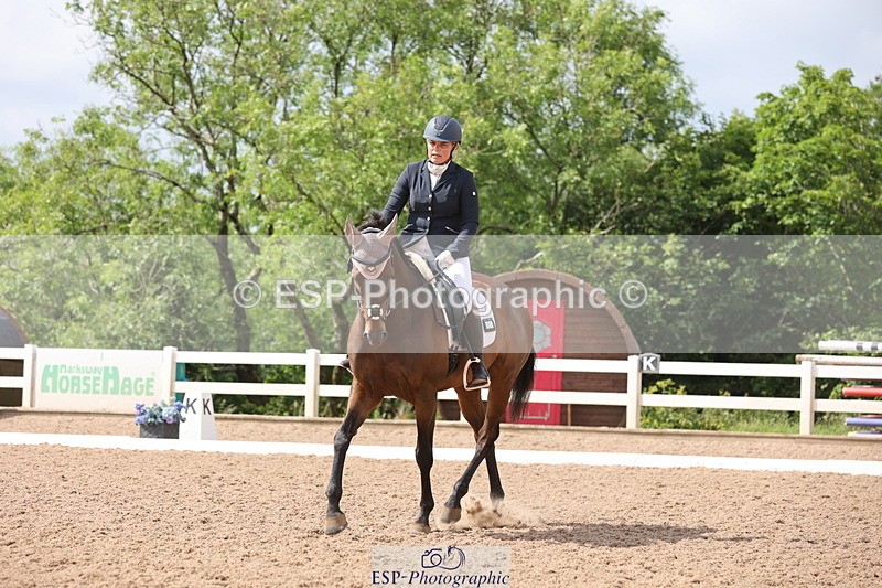 240621A-155748-05327 - Cls 2 Intro B