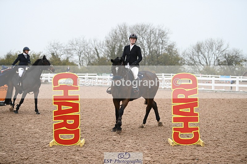 241103A-141657-08388 - SUN Cls 22 Blue Chip Performance Jump Off