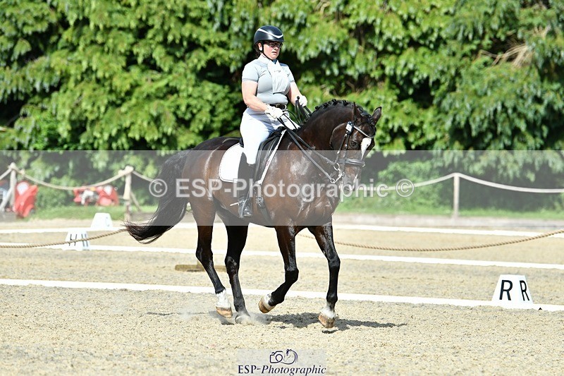 230623-163232-02842 - Cls 13 FEI Intermediate II