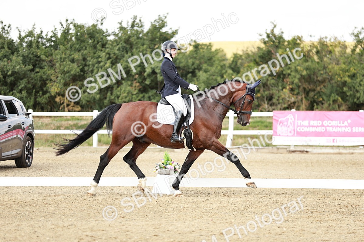 SBM_004255 - Class 7 - Advanced Medium 6 Gold - 14.52-16.00