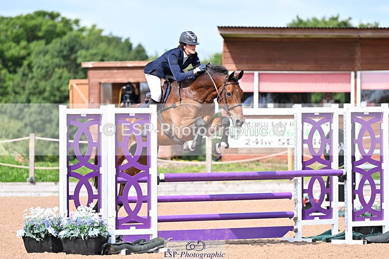 240726A-103143-00144 - Cls 1A Snr 1.05m