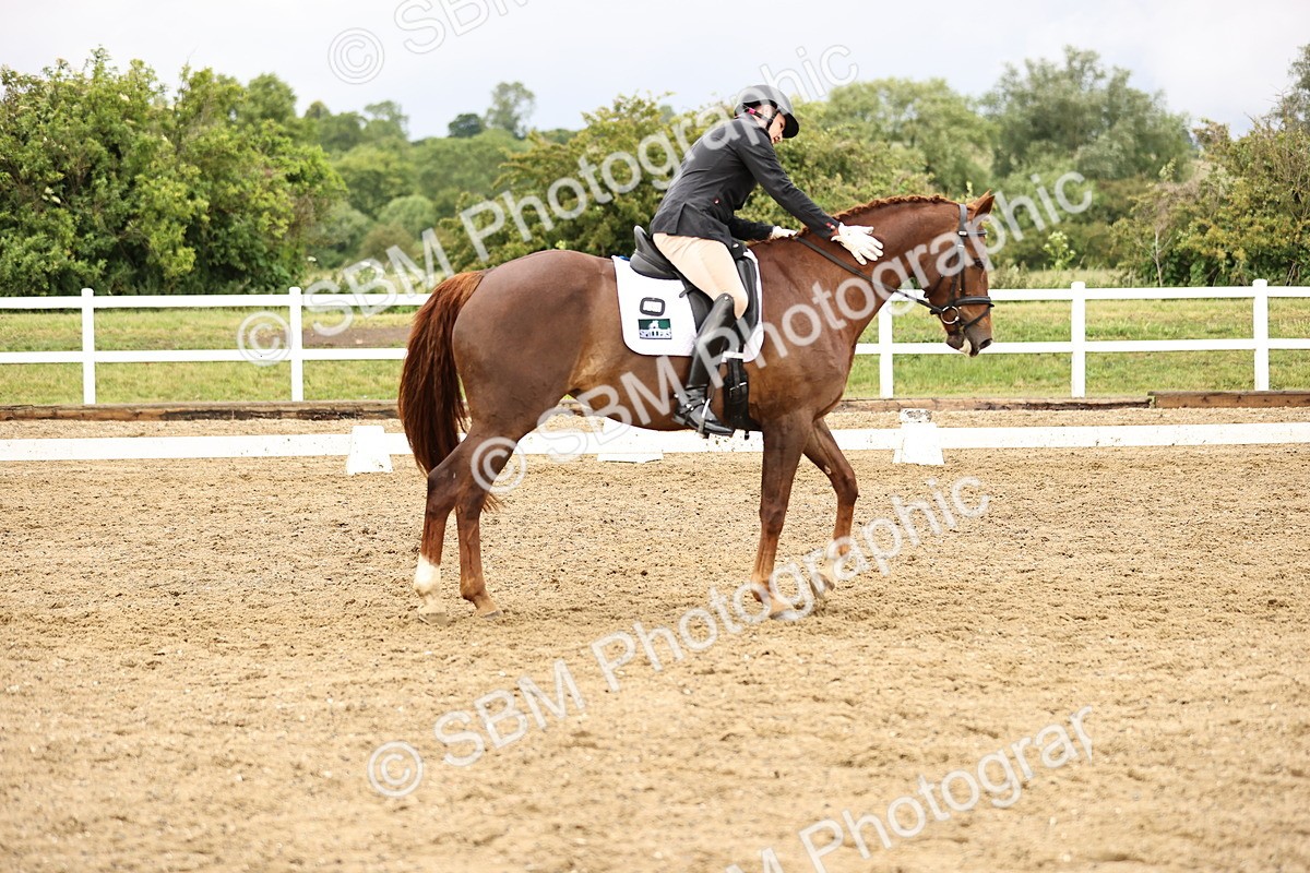 SBM_005198 - Class 7a - Elementary 5 - 15.53-17.45