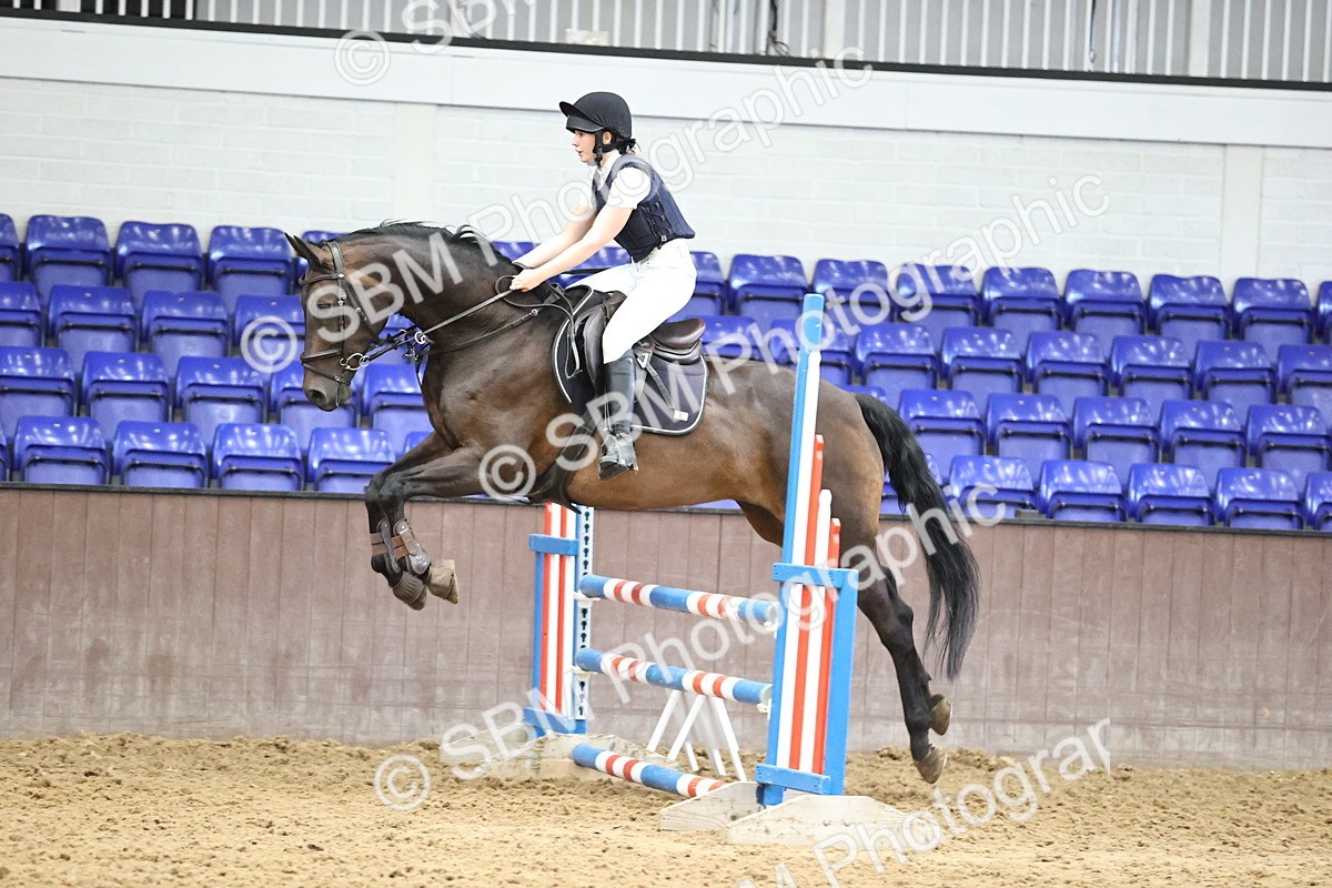 SBM_004155 - SJ - 90cm
