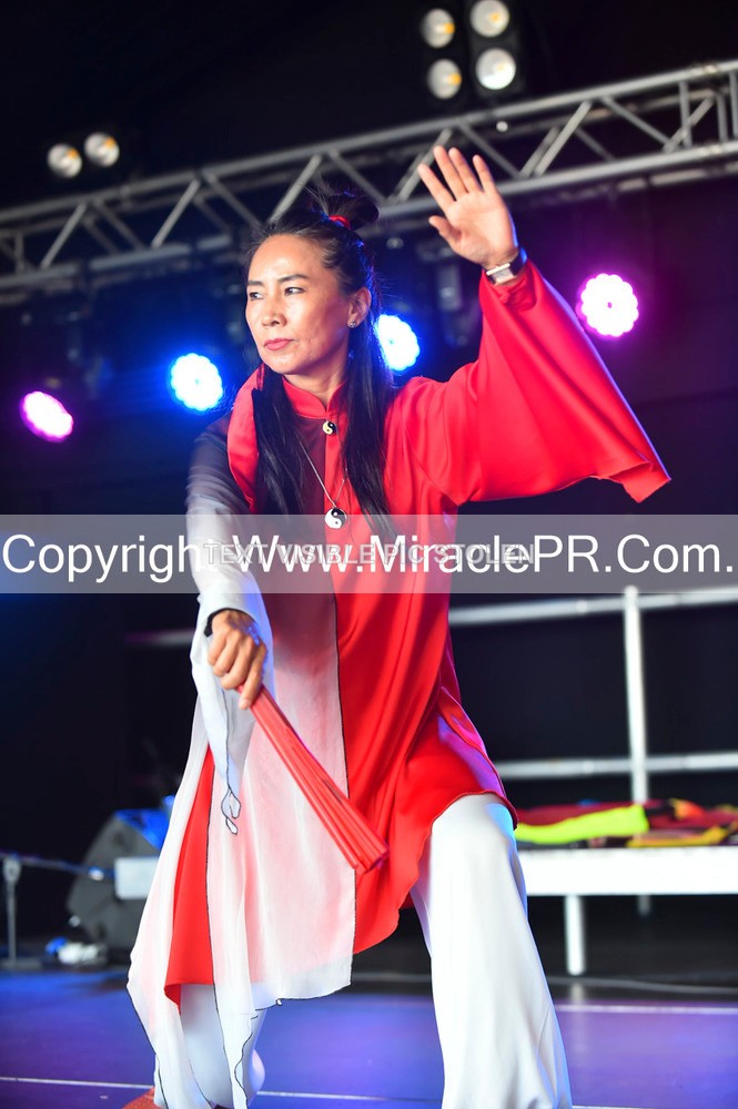 SH4_1653 - Tai Chi with Lisa Kay.