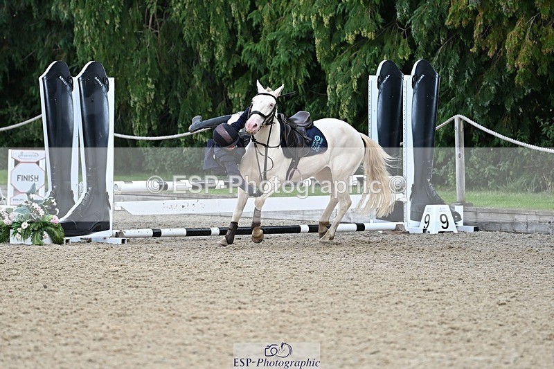 230825-093305-08212 - Round 2 Start to 11.15 coursewalk