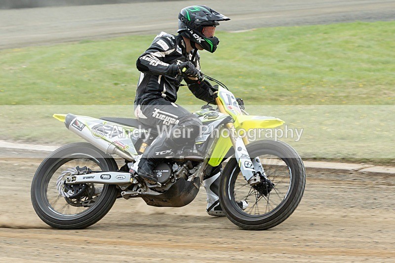 200620-7D-8E0A6559 - Ride & Skid It Practice Day 20 Jun 20