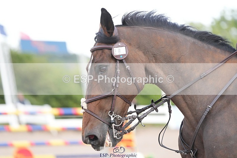 250720-091305-18095 - Cls16, 1 Star Silver Tour Accumulator