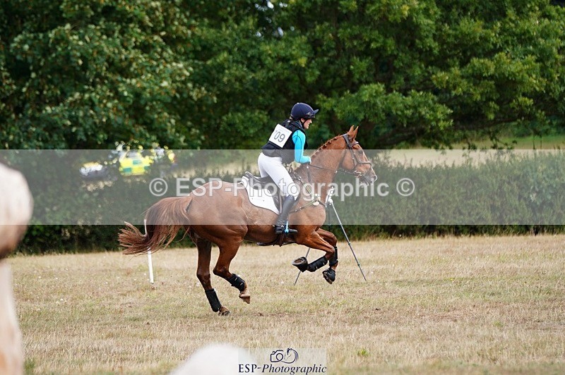 250803A-151650-16502 - P-709-Freddie.Taylor-BEST.ENDEAVOUR