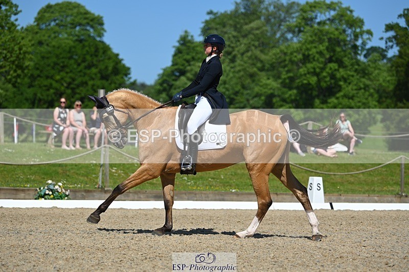 230526-104959-05716 - 464-GRANDE_BY_DESIGN-Emma_Manton-DR