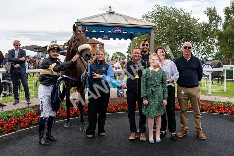 050725-Race 7-Dollys Delight-1719