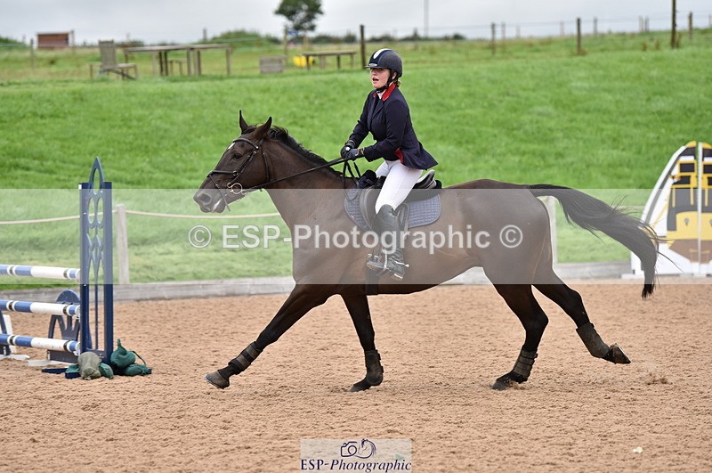 230808A-183650-00618 - 90cm