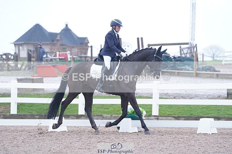 250215-125806-04010 - 150-Louise.Hutchinson-Kingstone-W