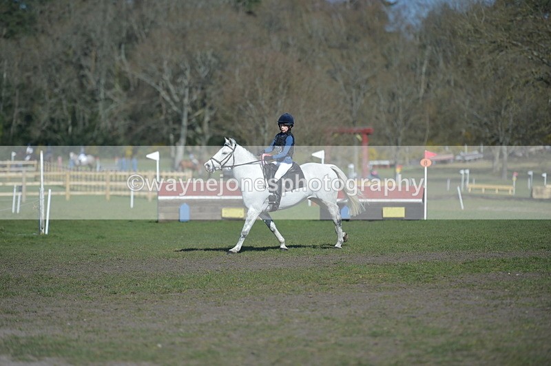 NGP_5093 - XC Time 11:08 to 11:19