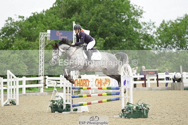 230728A-111852-01204 - Cls 8 Discovery & 1m Open