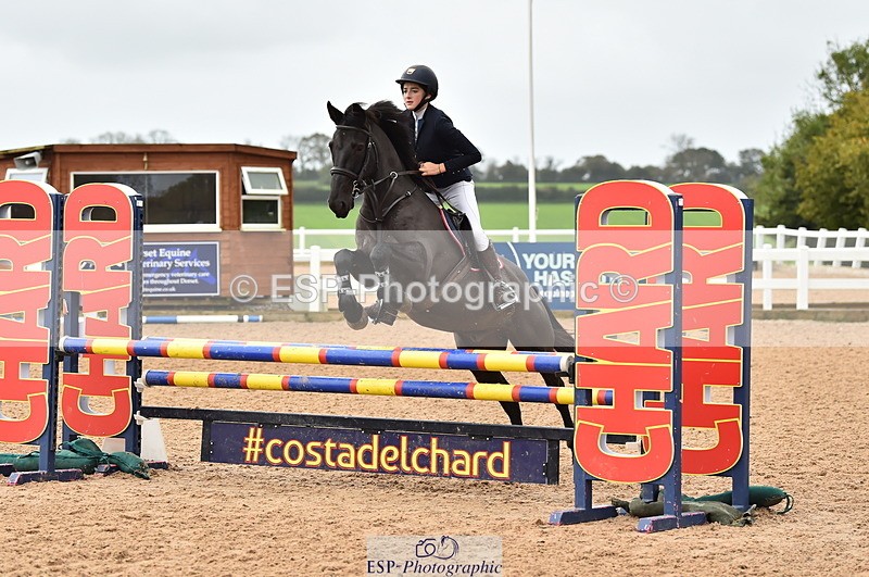 231028A-121334-01059 - Cls 3 Discovery & 90cm Open