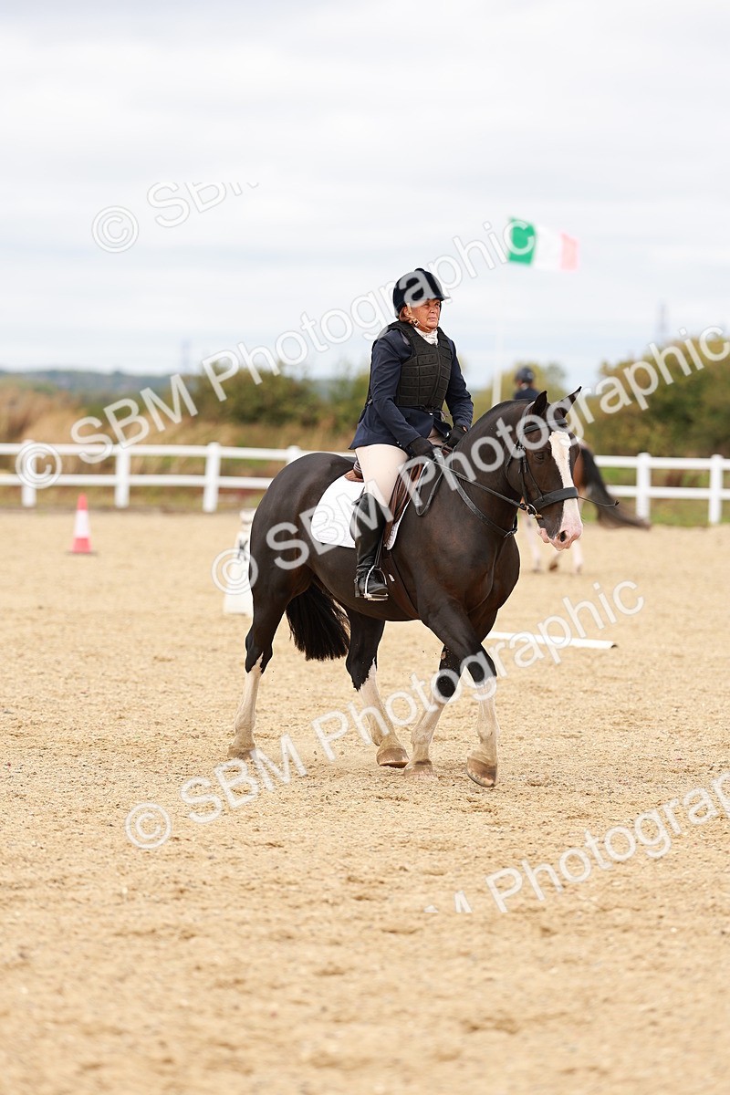 SBM_001534 - Class 4 - Prelim 3