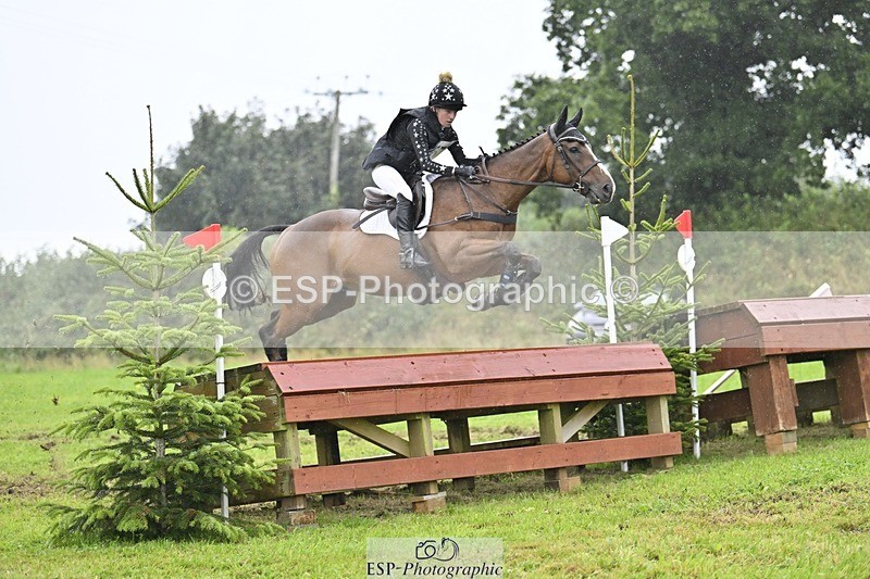 240901A-154052-10374 - 573-Emily.Illing-ALMOQATEL