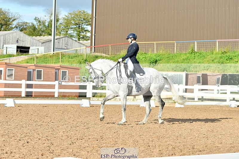 230912A-173700-02109 - Cls 23 FEI Grand Prix