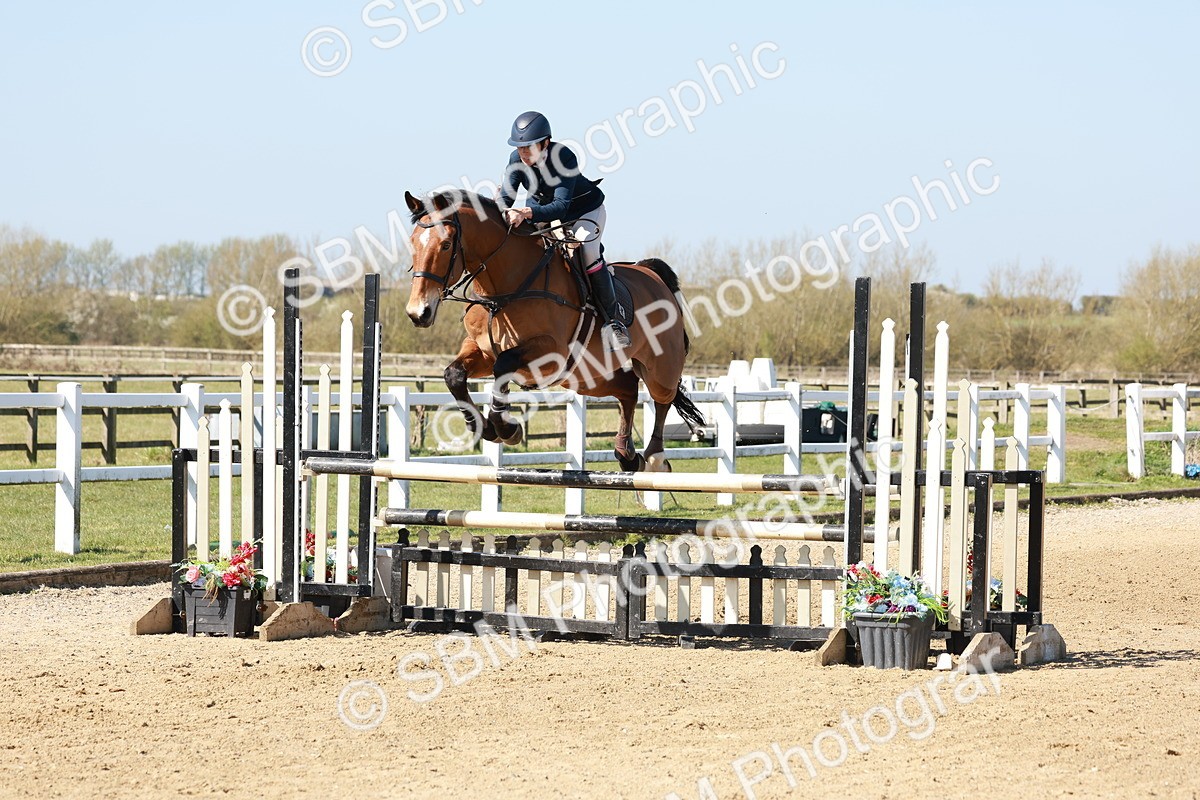 SBM_003582 - Class 15 - Senior Discovery - 1.00m