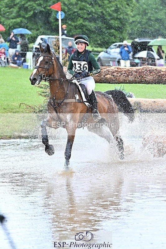 240526-123501-22077 - 436-IRENE_LEVA-Susie_Berry