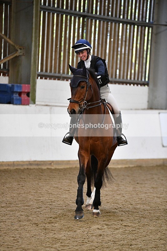 WJ5_7484 - 80cm time 12:47 to 13:39