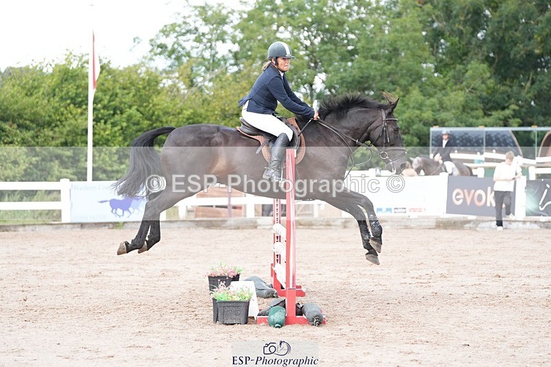 250731-105903-01488 - Cls 08  85cm Nat Am Qual