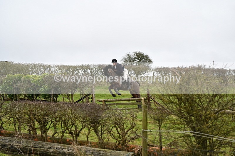 WJ6_7719 - Cam B