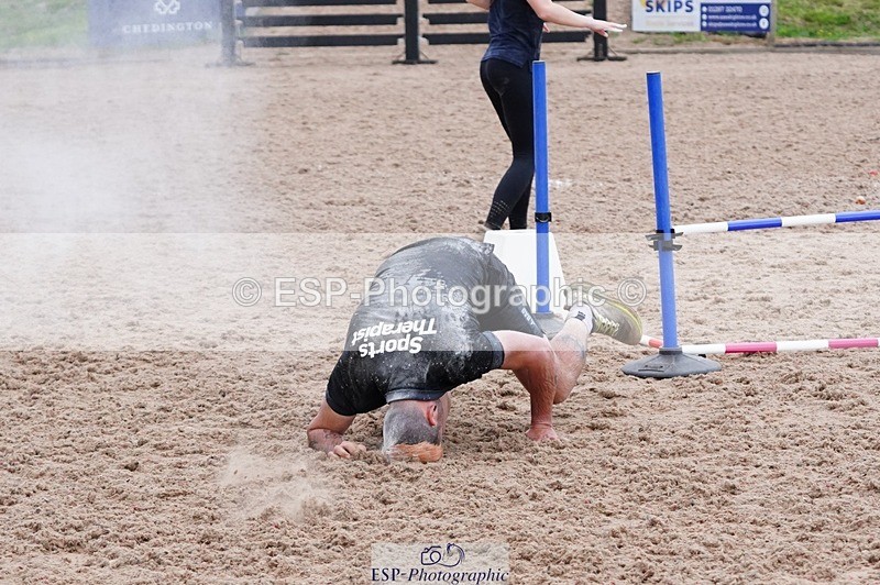 250523-174754-03098 - Jolly Jumps Ride & Run