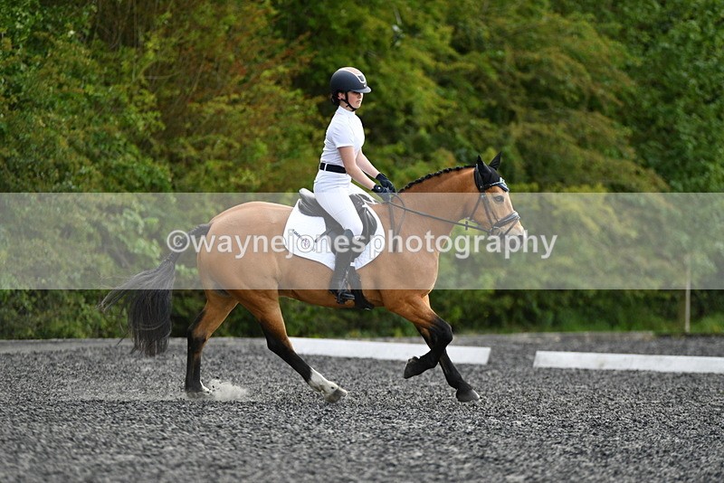 WJ5_1048 - Time 13:45 to 14:20