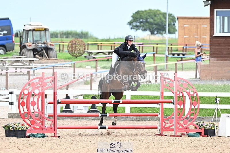 240801A-135339-02033 - Cls 12 Snr Newcomers