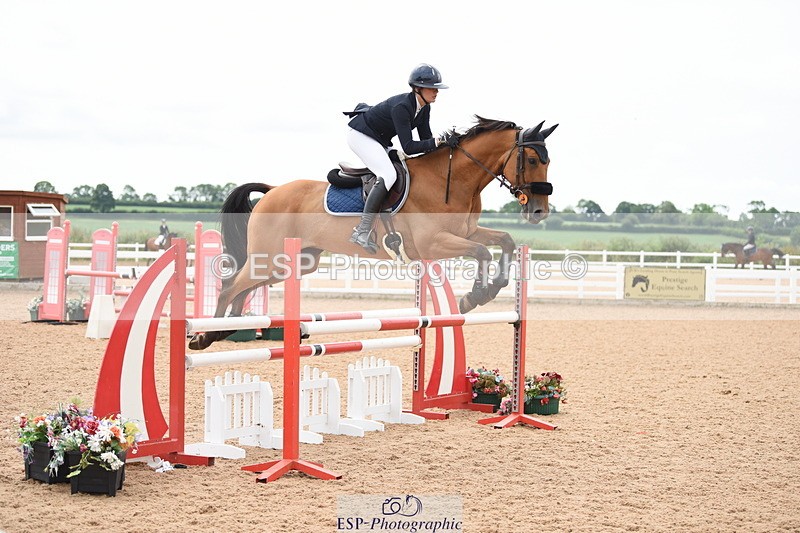 230628A-122848-00363 - Cls 3 1.05m Open