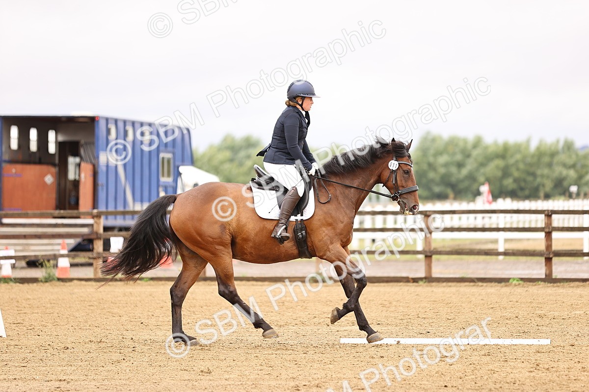 SBM_003699 - Class 3 - Prelim 2