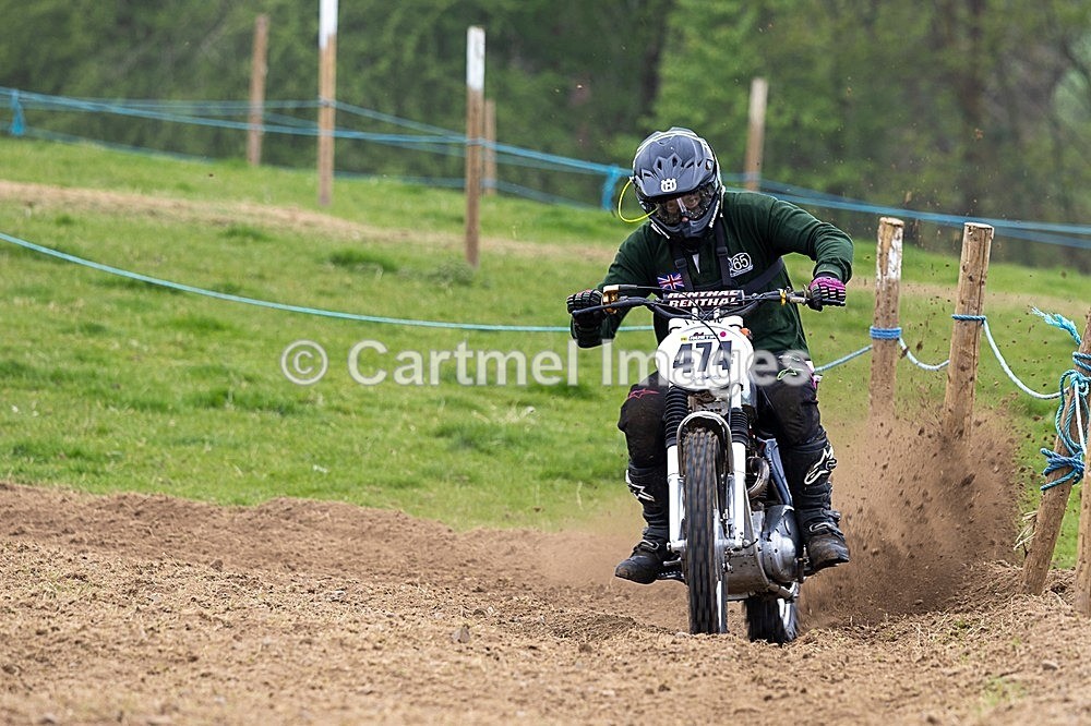 1R8A4549 - Classic Scramble Race 14
