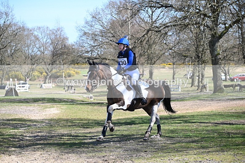 WJ6_3421 - Time 12:19 to 12:35