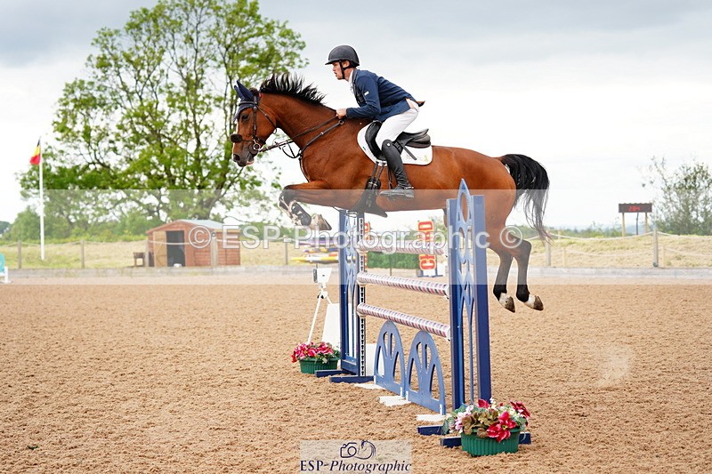 240524A-150656-04427 - Cls 18 National 1.40m