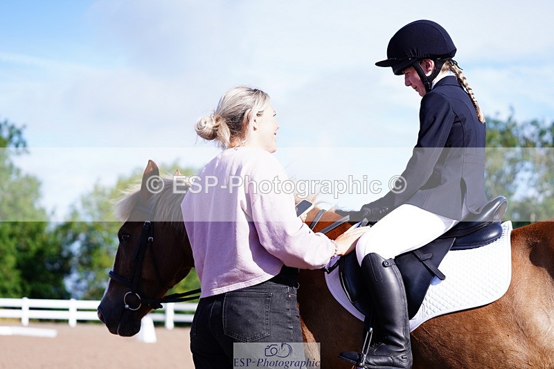 240809A-090856-00160 - Dressage Competition