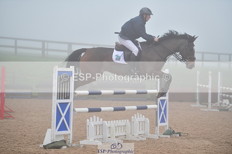 240214A-130735-00611 - Cls 4 Newcomers and 1.10m Open